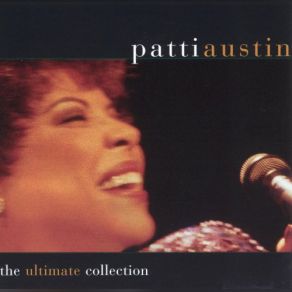 Download track I'll Keep Your Dreams Alive Patti Austin