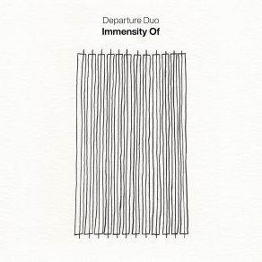 Download track No. 19, Die Hände Departure Duo