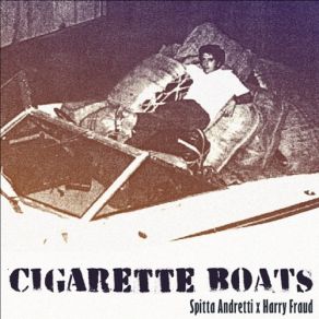 Download track Leaving The Dock Harry Fraud, Curren$ Y