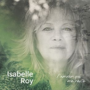 Download track Tu Partiras Isabelle Roy