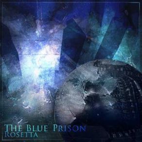 Download track The Interceptor The Blue Prison