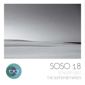 Download track The Suffer Between (Oliver Schories Remix) Schlepp Geist