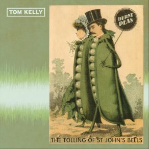 Download track Staring It In The Face, Pt. 2 Tom Kelly