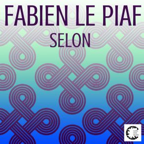 Download track Spook Fabien Le Piaf