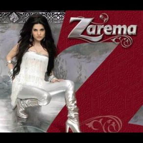 Download track Böyle Aşk Yaşamadım Zarema