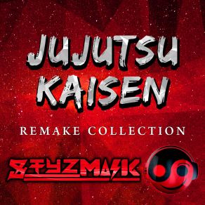 Download track Gojo Theme (Cover Version) Styzmask