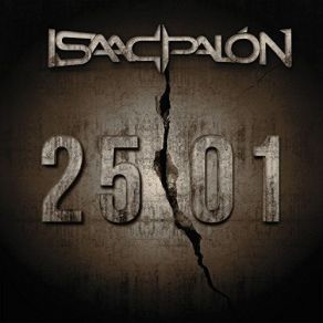 Download track Una Segunda Oportunidad Isaac Palón