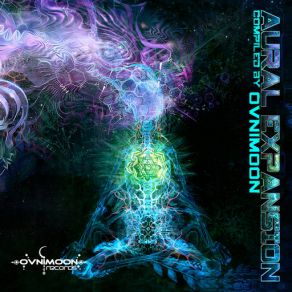 Download track Quasarian (Remix) Aural ExpansionVia Axis