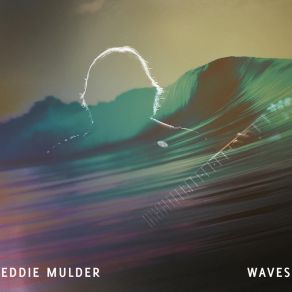 Download track Bouquet Of Flowers Eddie Mulder