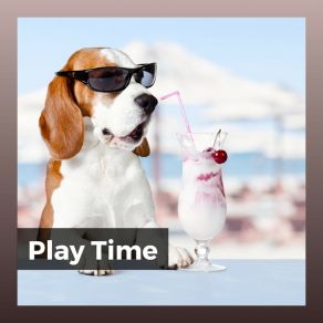 Download track Harmoniously Napping Doggo Music For Calming Dogs