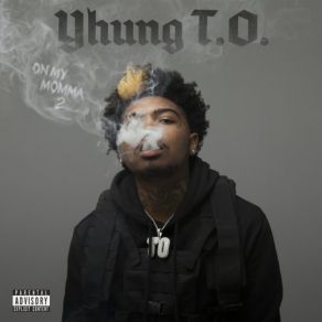 Download track Letter To Myself Yhung T. O