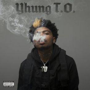 Download track The Wave Yhung T. O