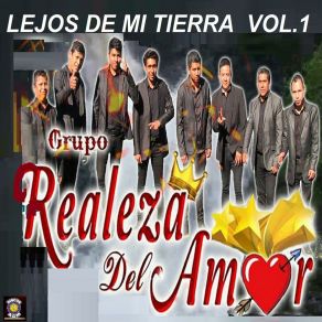 Download track Lejos De Mi Tierra Del Amor