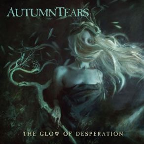 Download track For Only A Day Autumn Tears