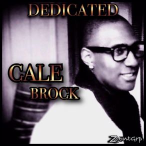 Download track Kick It With You Cale Brock