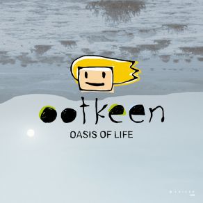 Download track Oasis Of Life Ootkeen