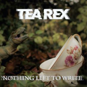 Download track Listen To The Night Tea Rex