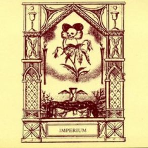 Download track Imperium IV Current 93