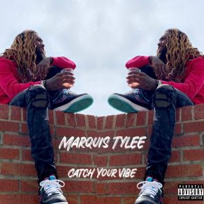 Download track Know My Name Marquis Tylee