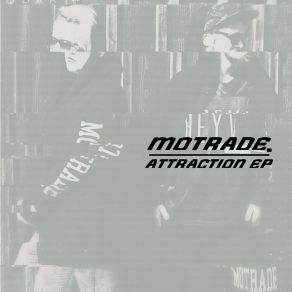 Download track Talk In Space Motrade