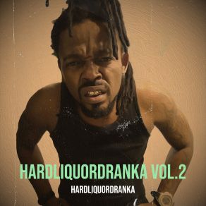 Download track Trap Money HardliquordrankaSpooky Johnson