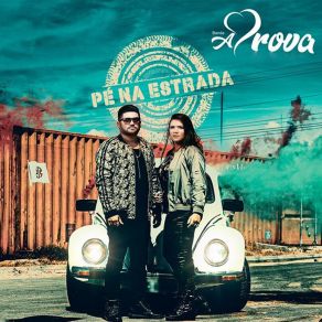 Download track Dois Enganados Banda A Prova