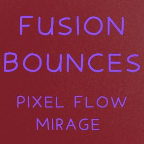 Download track Groofy Fusion Bounces