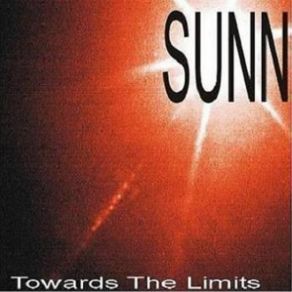 Download track Towards The Limits Sunn