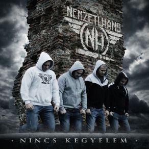 Download track Mennyit Ér Nemzeti Hang