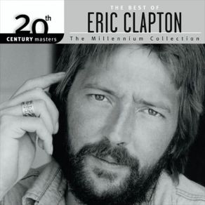 Download track After Midnight Eric Clapton