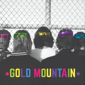 Download track The Hard Light Of Day Gold Mountain