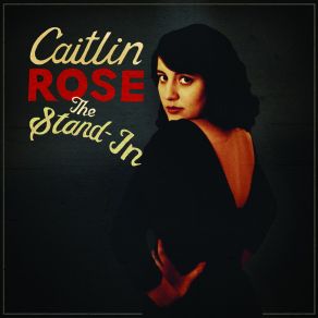 Download track Menagerie Caitlin Rose