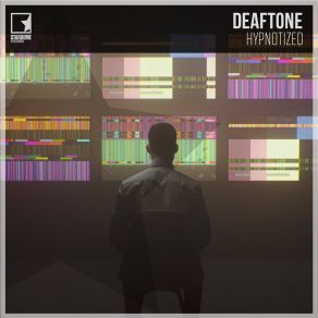 Download track Hypnotized (Radio Edit) Deaftone