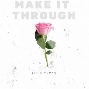 Download track Affirmations Julie Pudar