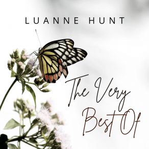 Download track I'll See You In My New Year's Dreams Luanne Hunt