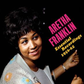 Download track Precious Lord [Part 2] Aretha Franklin