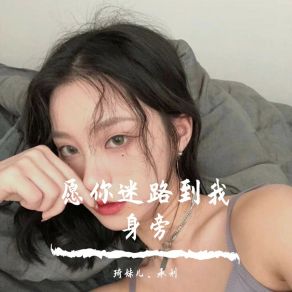 Download track 有幸被爱，无畏山海（DJ版） 琦妹儿