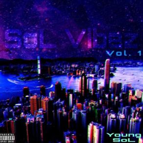 Download track Playboi Young Sol