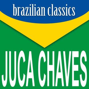 Download track Tô Duro Juca Chaves