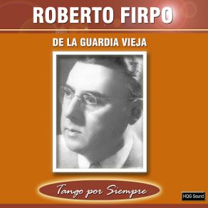 Download track Ataniche Roberto Firpo