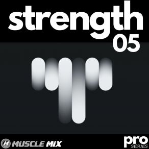 Download track Super Bass (Fitness Remix 128 Bpm) Muscle Mix Fitness Music