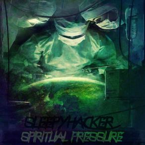 Download track Zzzsleeptendo The Broken Anime Sleepyhacker