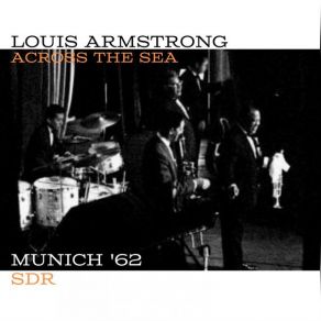 Download track Indiana (Live) Louis Armstrong