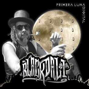 Download track Ya Sé (Dark Side) BlackdaliThe Dark Side, Darío Alturria