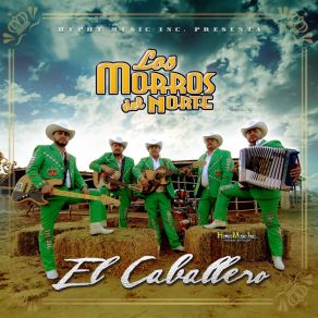 Download track Jesus Maduena Los Morros Del Norte