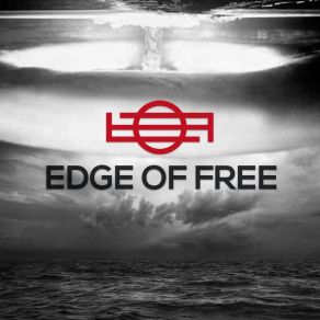 Download track Soul Of Your Grace Edge Of Free