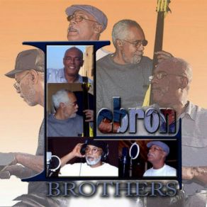 Download track Trompetas Lebron Brothers