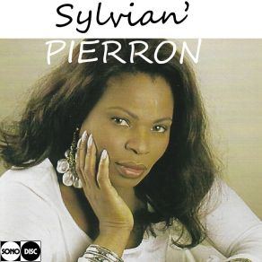 Download track Pa Dako Sylvian' Pierron