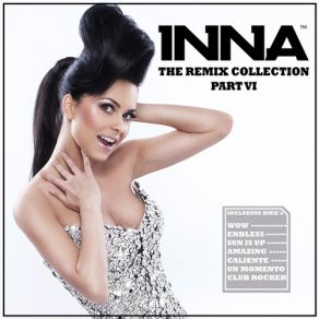 Download track Caliente (Vs. Mike Candys) (Le Roi Mash Up Edit) Inna