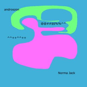 Download track Thats Not Funk, Its An Arp Androszon